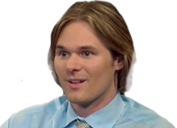 profile-carty